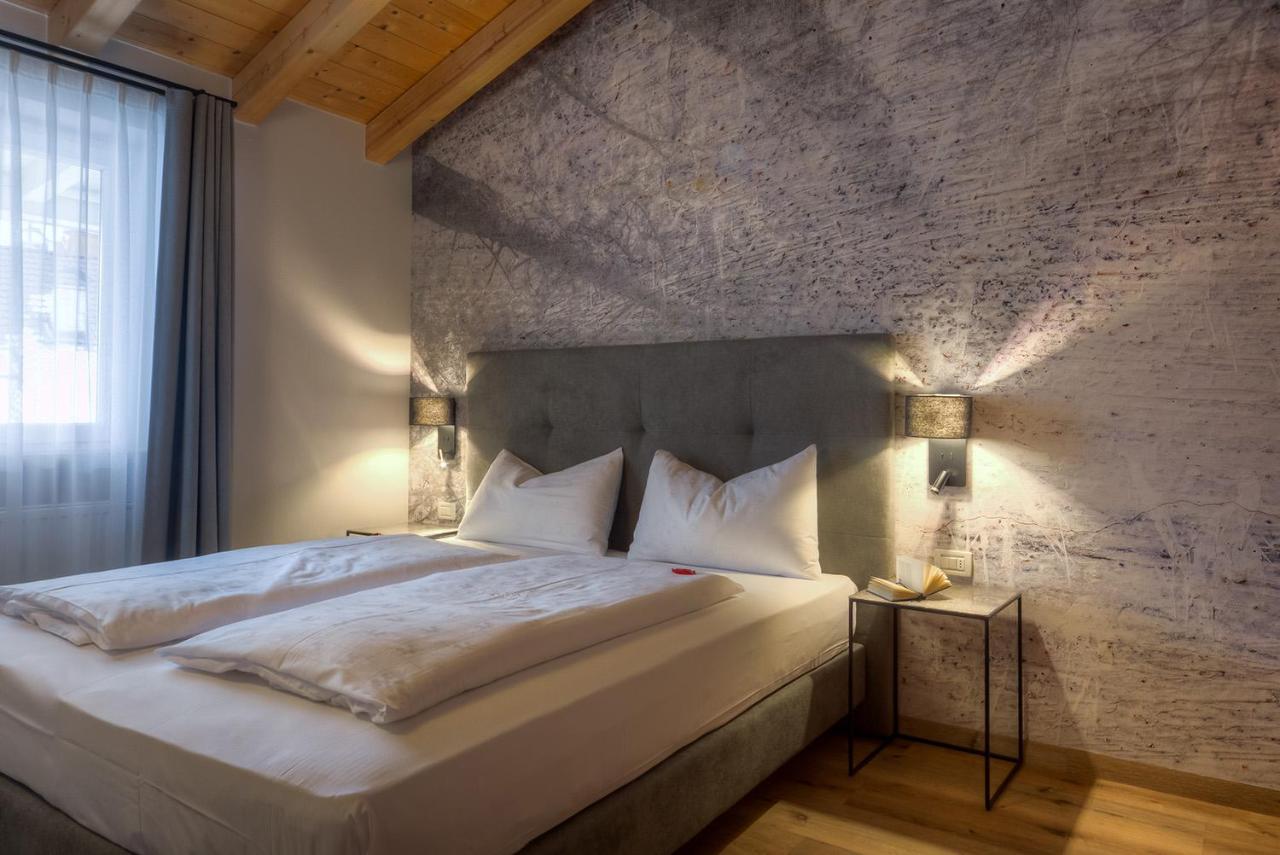 Eden Apartments Сиуси Екстериор снимка