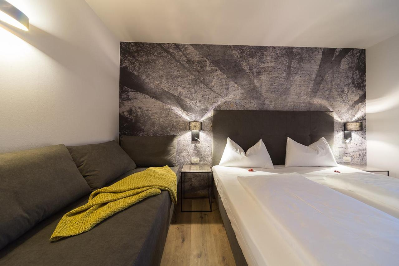 Eden Apartments Сиуси Екстериор снимка