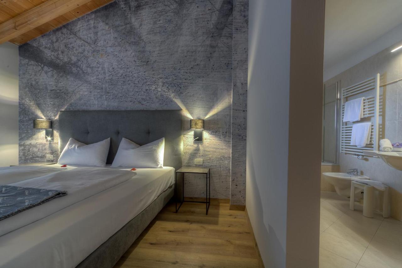 Eden Apartments Сиуси Екстериор снимка
