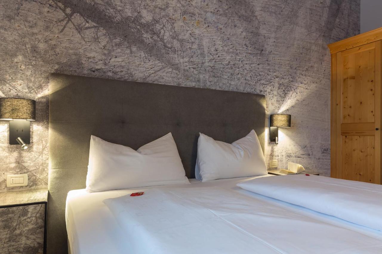 Eden Apartments Сиуси Екстериор снимка