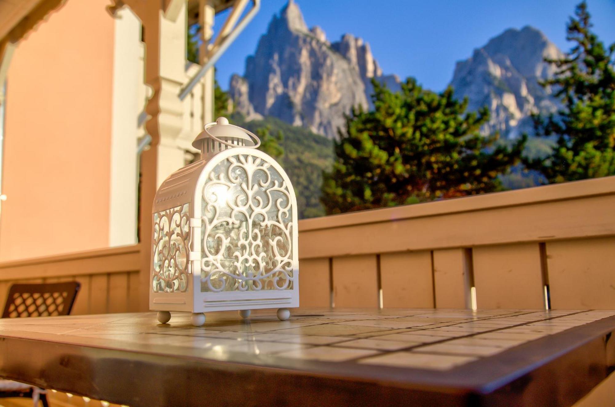Eden Apartments Сиуси Екстериор снимка
