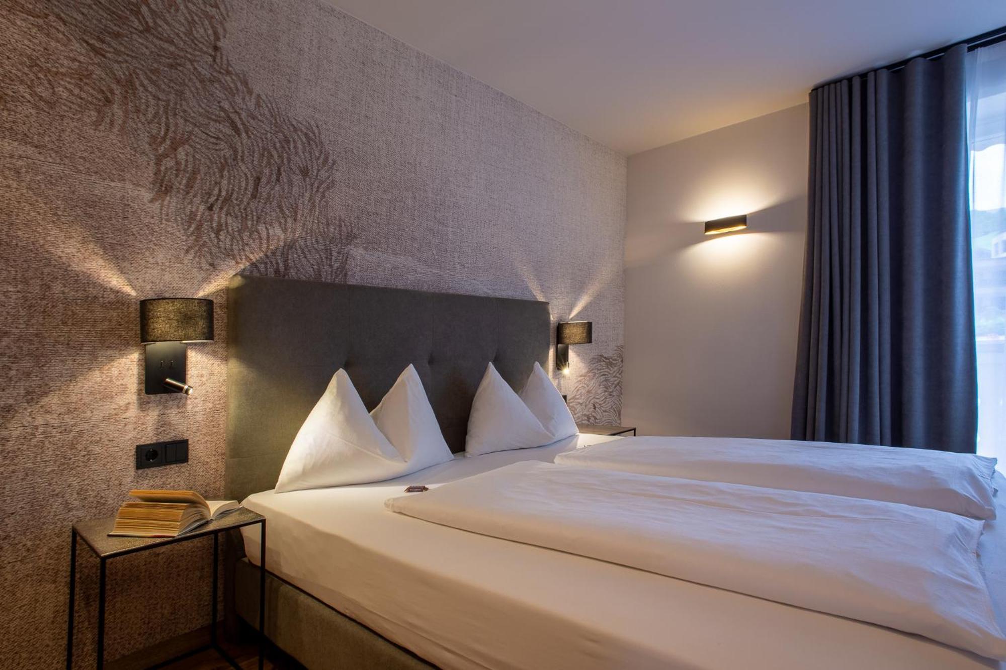 Eden Apartments Сиуси Екстериор снимка