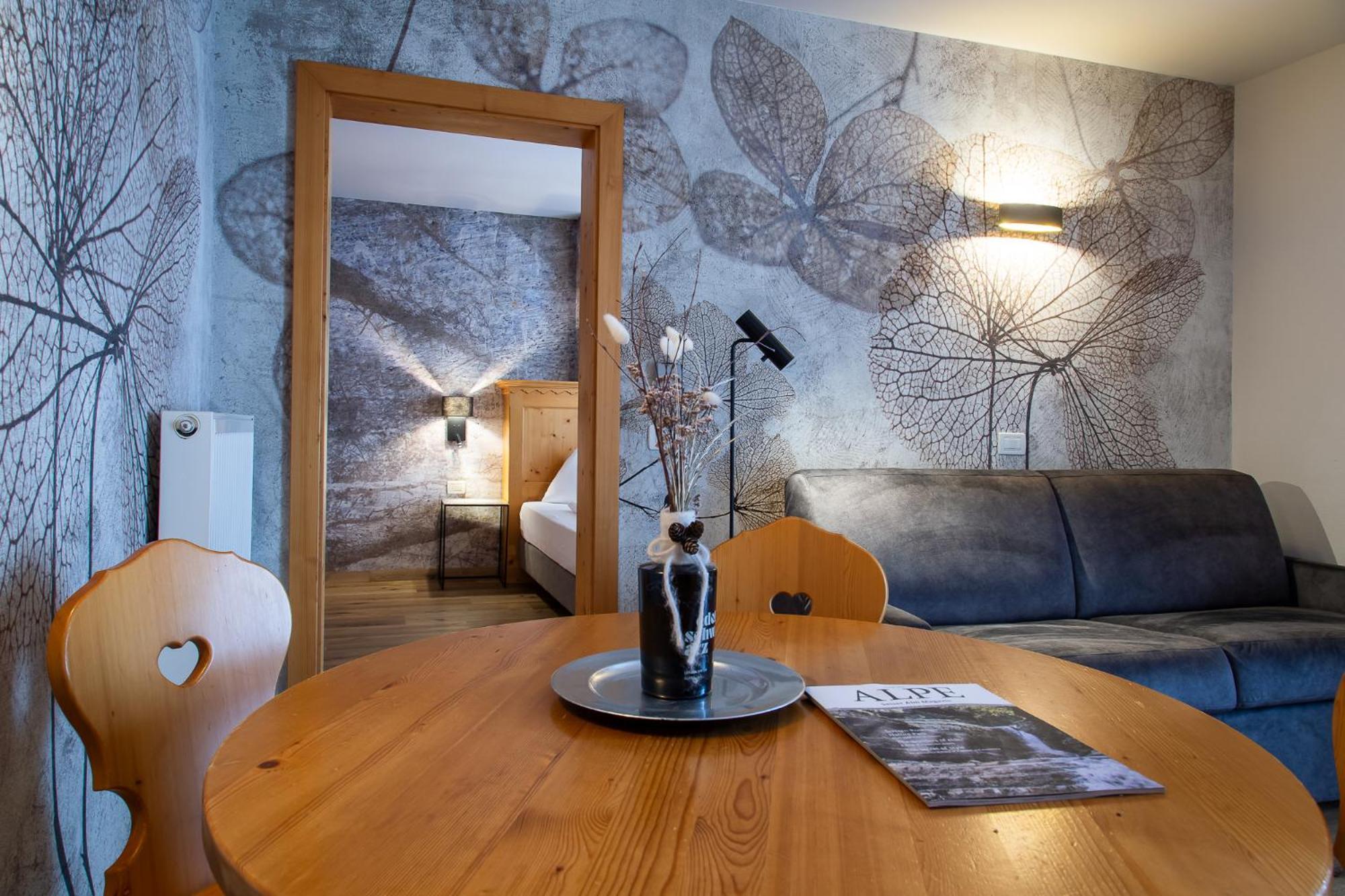 Eden Apartments Сиуси Екстериор снимка