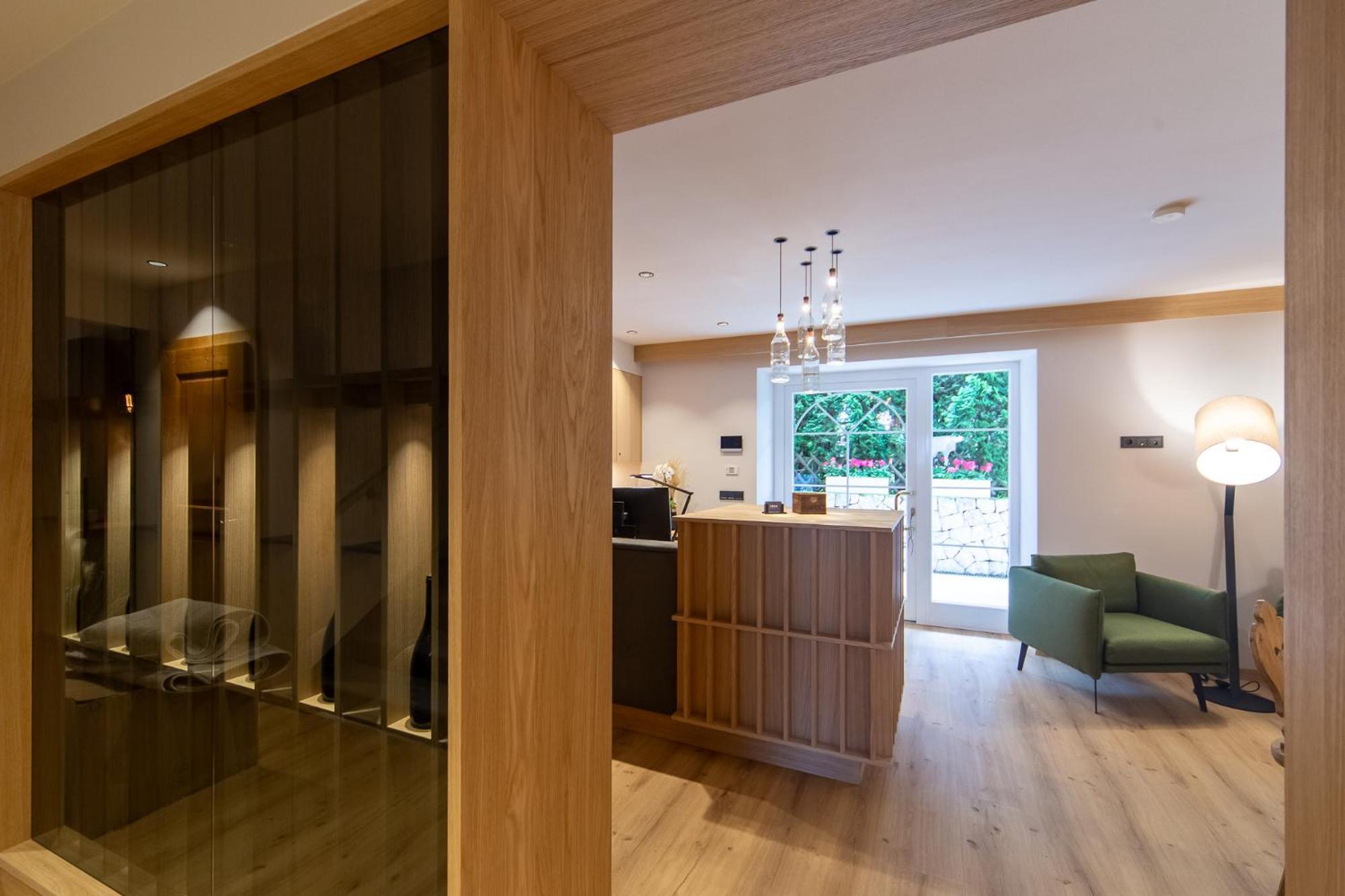 Eden Apartments Сиуси Екстериор снимка