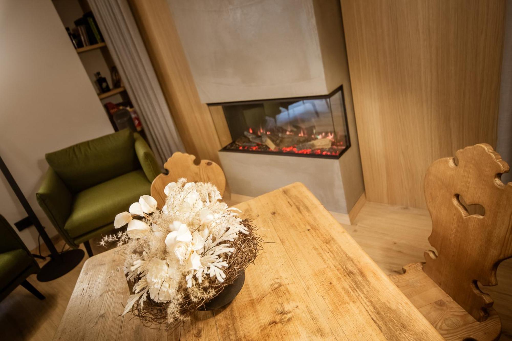 Eden Apartments Сиуси Екстериор снимка